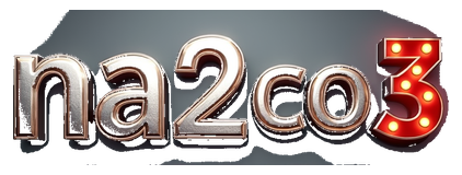 na2co3 logo