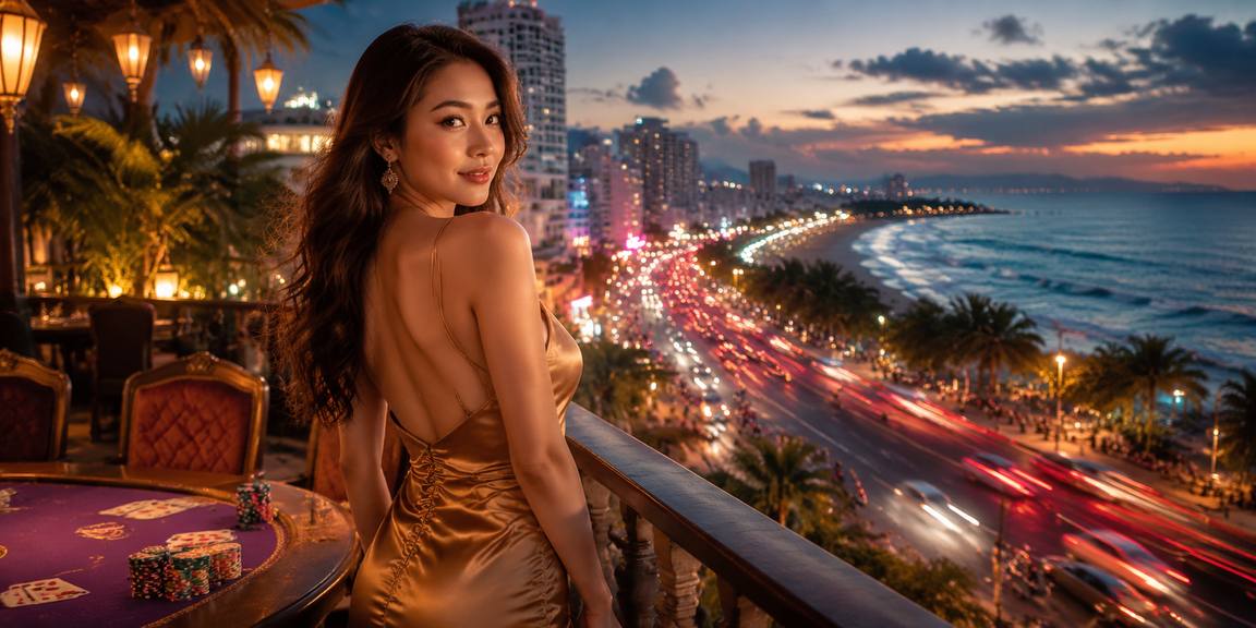 na2co3 Sáu Cuộn Bốn Hàng