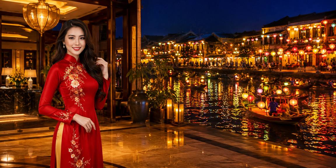 na2co3 Cách nạp tiền