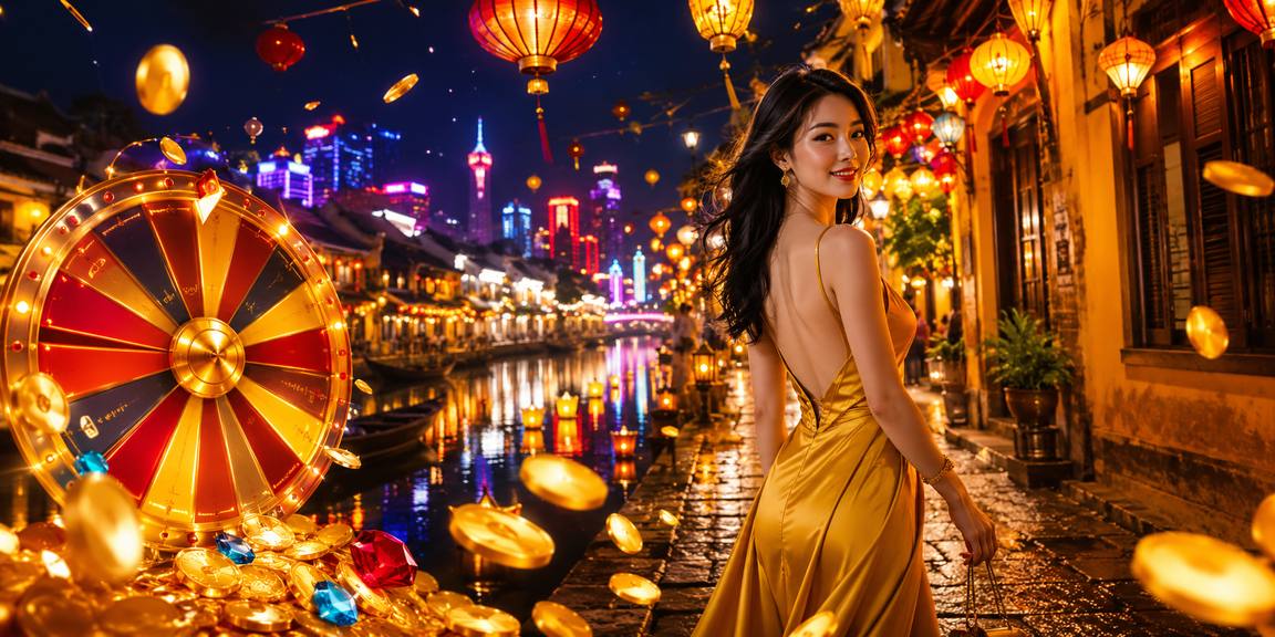 na2co3 Cách rút tiền